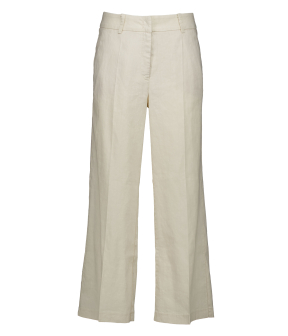 Cambio California Pantalons Creme 8003 0307 00