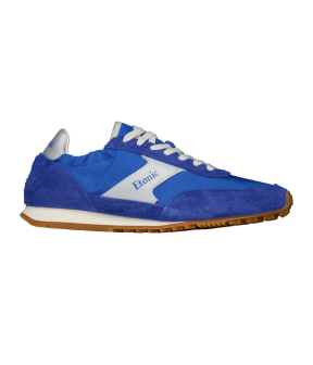 Etonic Trans Am 2.0 Sneakers Blauw Etw613e00