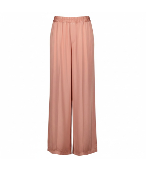 Amelie Copenhagen - Pantalons Koraal 6706rvp