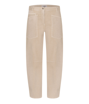 Cambio Ocean Jeans Beige 9559 0382 15