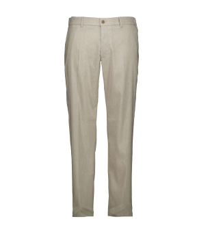 Drykorn Ajend_rglr Pantalons Beige 126014 Ajend_rglr
