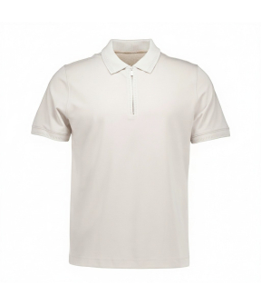 Vaganza Polo Polos Grijs Vpt-2029