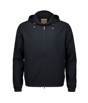 Vaganza Jacket Jackets Zwart Ckt-5039