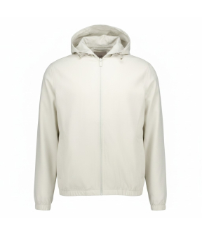 Vaganza Jacket Jackets Beige Ckt-5039