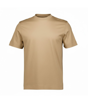 Vaganza T-shirt T-shirts Camel Vm-7018