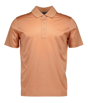 Paul & Shark 99311025 Polos Oranje 99311025