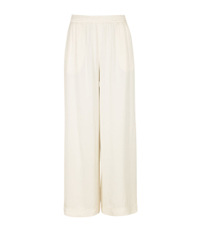 Freebird Trouser  Zand Poppy
