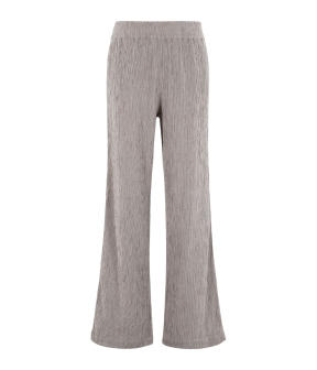 Moscow 85-02-percy Pantalons Grijs 85-02-percy