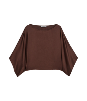 Summum Top Heavy Silky Touch  Bruin 2s3402-12084