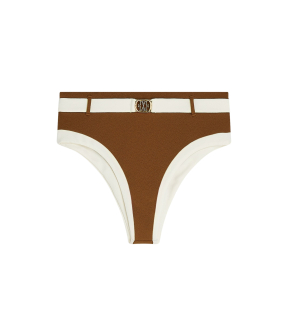 Josh V Solange Bikinis Bruin Jv-2603-2005