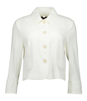 Marccain   Off White Ac 31.26 W70