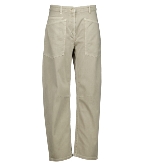 Cambio Ocean Jeans Lichtgroen 9559 0382 15