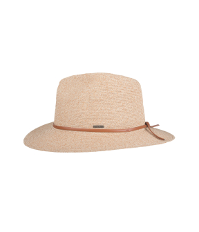 Hatland Headwear Evandro Hoeden Beige 66009