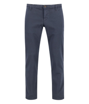 Alberto Rob  Donkerblauw 6287 1582