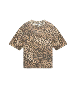 Janice Adam T-shirts Bruin Adam
