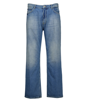 Goldgarn Franklin Jeans Blauw Ggm010910
