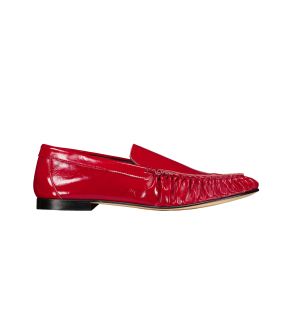 Odare Venice  Rood Elena