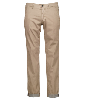 Masons 9pf2r4971 Chino Taupe Mbe097
