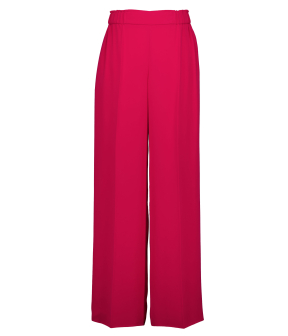 Natan Loose Trousers Pantalons Rood Extra-n6nj03