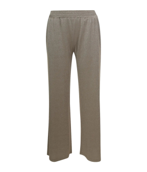 No Man's Land 65.348 Pantalons Beige 65.348