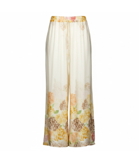 Amelie Copenhagen - Pantalons Multicolor 6655rvsd