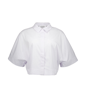 Co Couture Elaracc Blouses Wit 45107