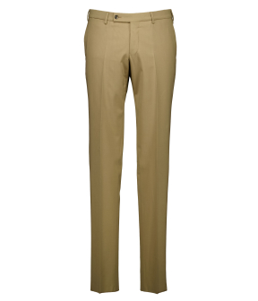 Pt Torino Ma27 Pantalons Beige Co Vf1sz00cl1