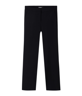 Cambio Sugar Pantalons Zwart 6111 0482 01