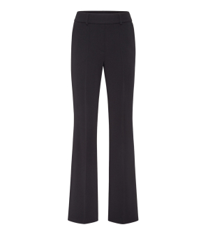 Cambio Francoise Pantalons Zwart 6337 0332 01