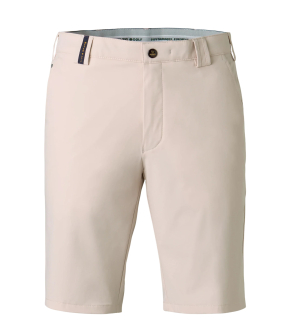Meyer 154 B-st Andrews Shorts Beige 1-8070 B-st Andrews