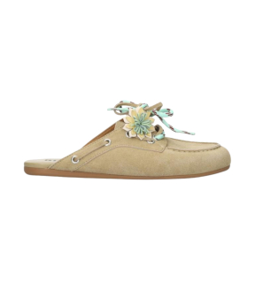 Bibi Lou Tana Sandalen Beige 613z60fs