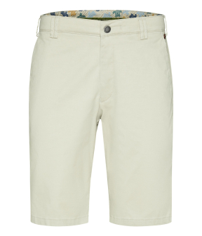 Meyer Palma Bermudas Beige 1-3130