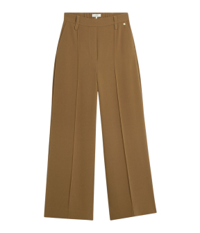 Josh V Essa  Khaki Jv-2606-0603