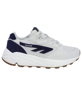Hi-tec Hts Shadow Rgs Sneakers Wit K010002-310