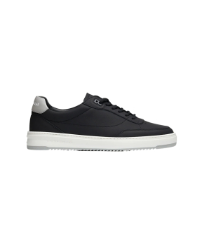 Filling Pieces 112610301279 Sneakers Zwart Mondo Trim