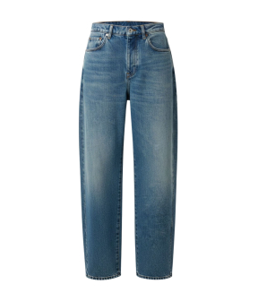 Lois Aliana Jeans Lichtblauw 3401-8112