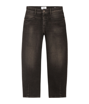 Cambio Elin Jeans Bruin 9250 0036 23
