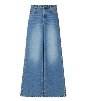 Janice Mason Jeans Jeans Mason