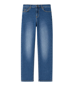 Janice Cooper Jeans Jeans Cooper