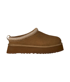Ugg Tazz Ii Pantoffels Taupe 1174471