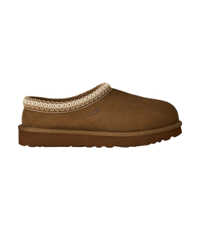 Ugg Tasman Ii Pantoffels Taupe 1174470