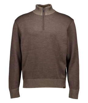 Paul & Shark 15311108 Sweaters Bruin 15311108