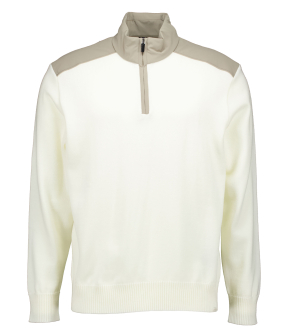 Paul & Shark 99311021 Sweaters Ecru 99311021