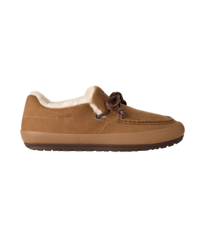 Ugg Quill Slip-on Loafers Cognac 1181470