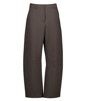 Cambio Edita Pantalons Groen 6349 0259 00
