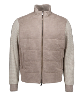 Paul & Shark 15311232 Jackets Beige 15311232