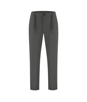 Duquezzi Dynamic Chino Chino Groen Dqa50026055