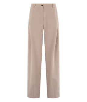 Moscow Colette Pantalons Zand 122-02-colette