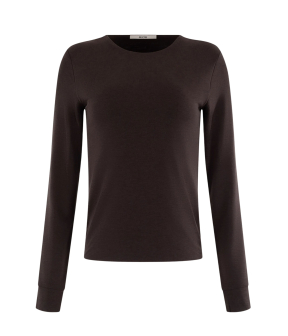 Moscow Lucia Longsleeves Bruin 55-04-lucialongsleeve