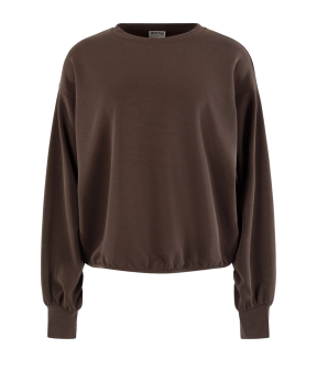 Moscow Violetta Sweaters Bruin 66-04-violetta